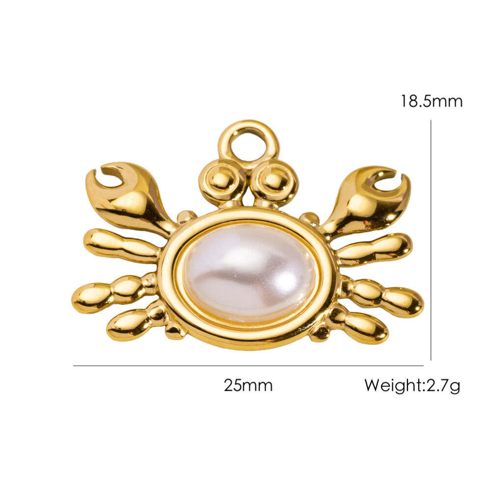 Shell Beads Picture3