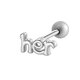 0185-2# Plata Imagen5
