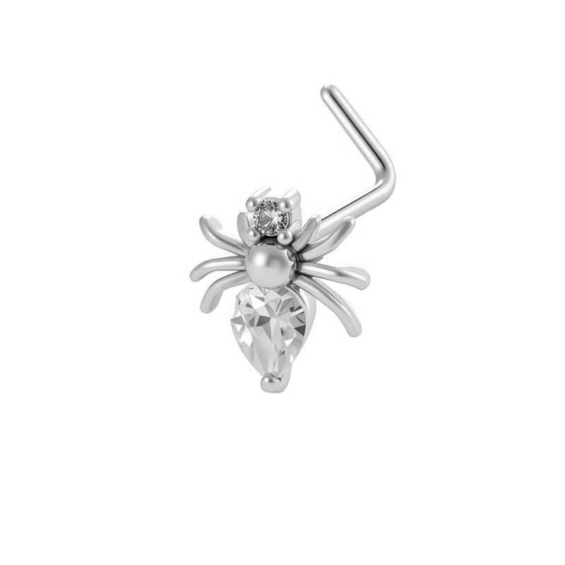 3# Silber Bild6
