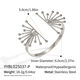 YYBL025037-P Immagine2