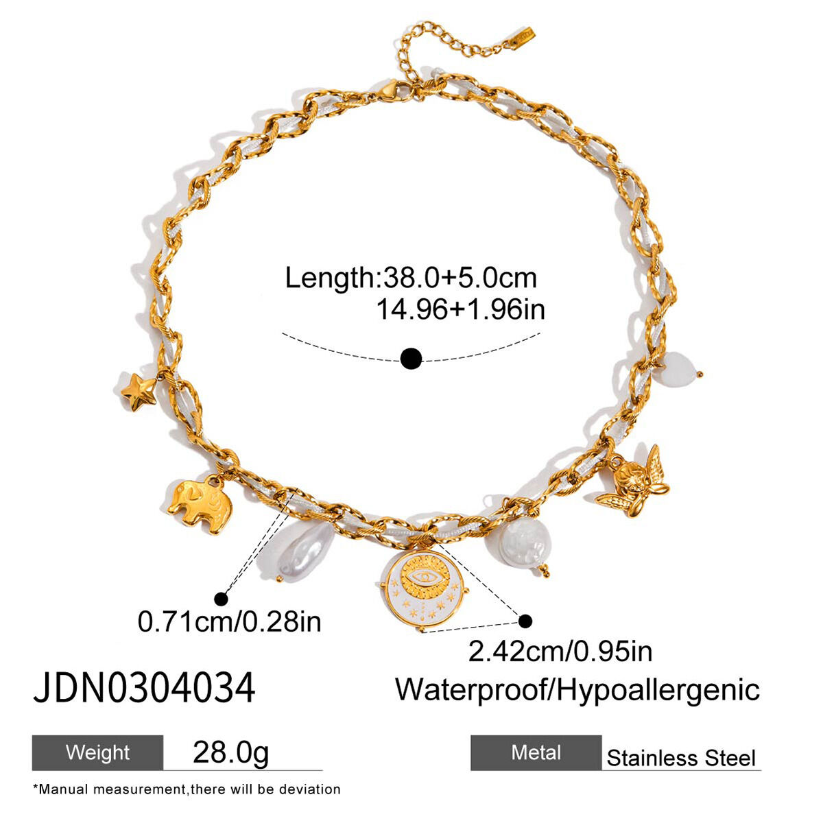 JDN0304034 Bild3