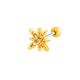 930 - Gold Picture14