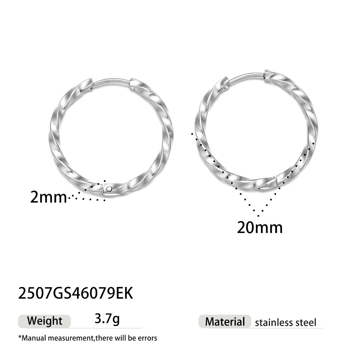 2507Gs46079Ek Picture5