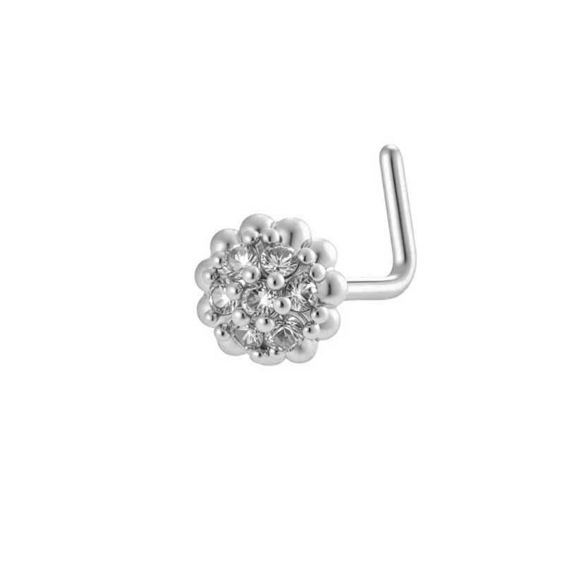 9# Silber Bild18