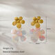 kleur Afbeelding3