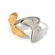 Gold And Silver Color/One Size Picture2