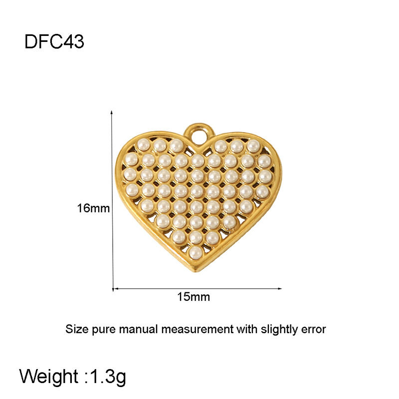 Dfc43 Picture3
