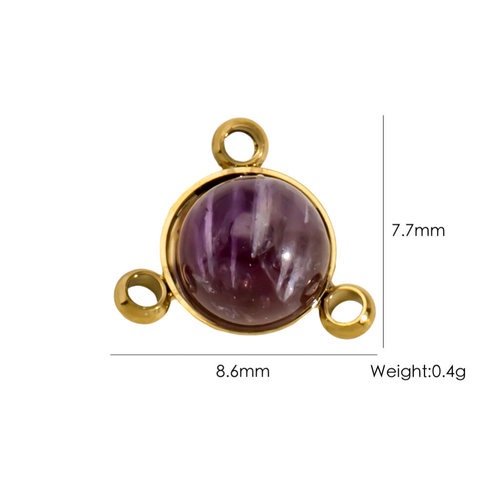 Amethyst Picture5