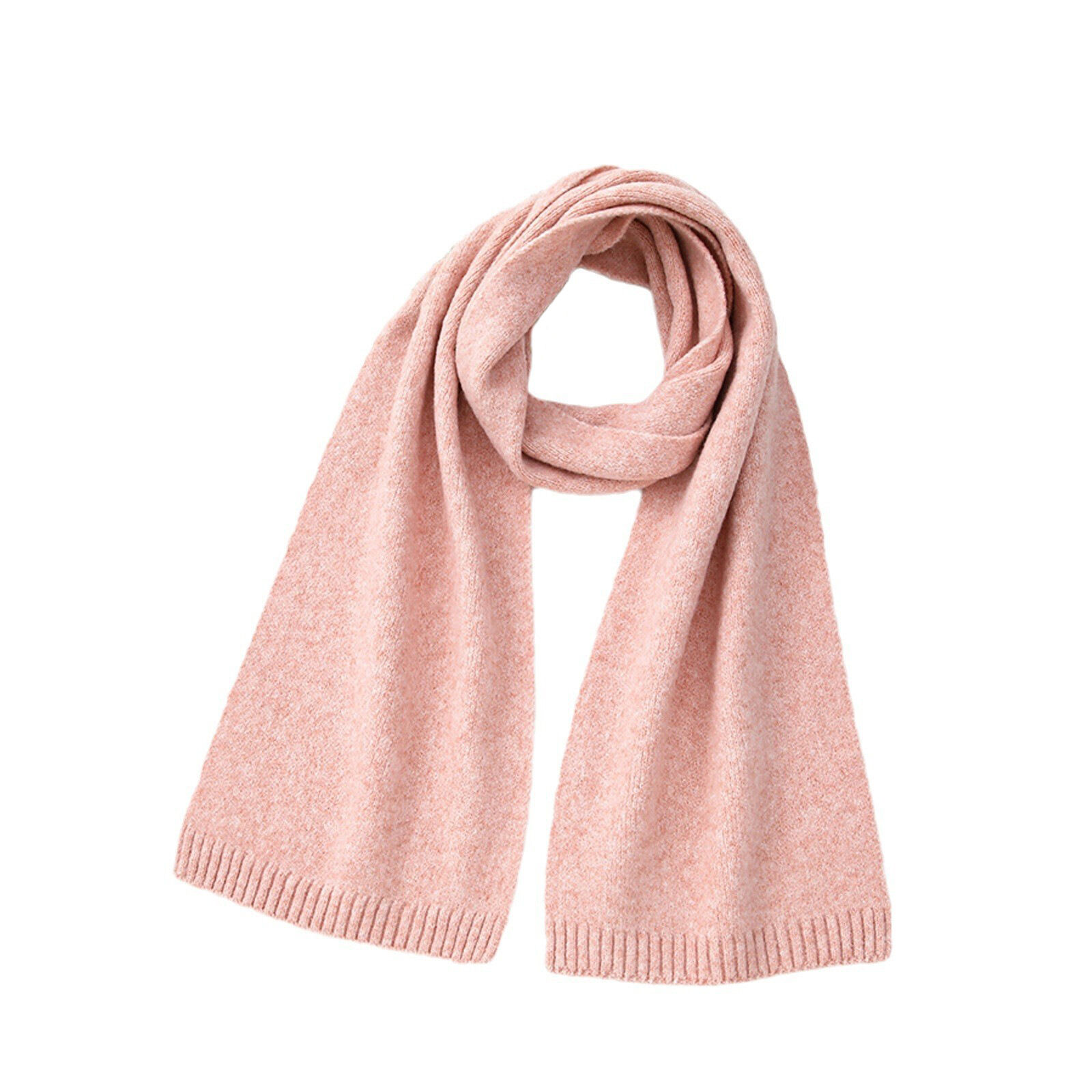 Pink Picture9