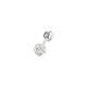 3MM boorbal Afbeelding4