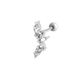 4# Argent Image8