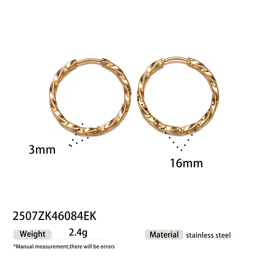 2507Zk46084Ek Picture8