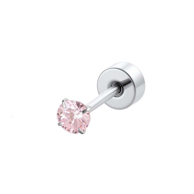 6#-Rosa chiaro Immagine31