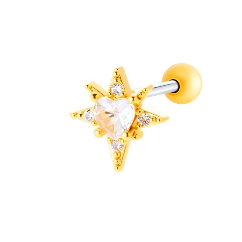 994 - Gold Picture14