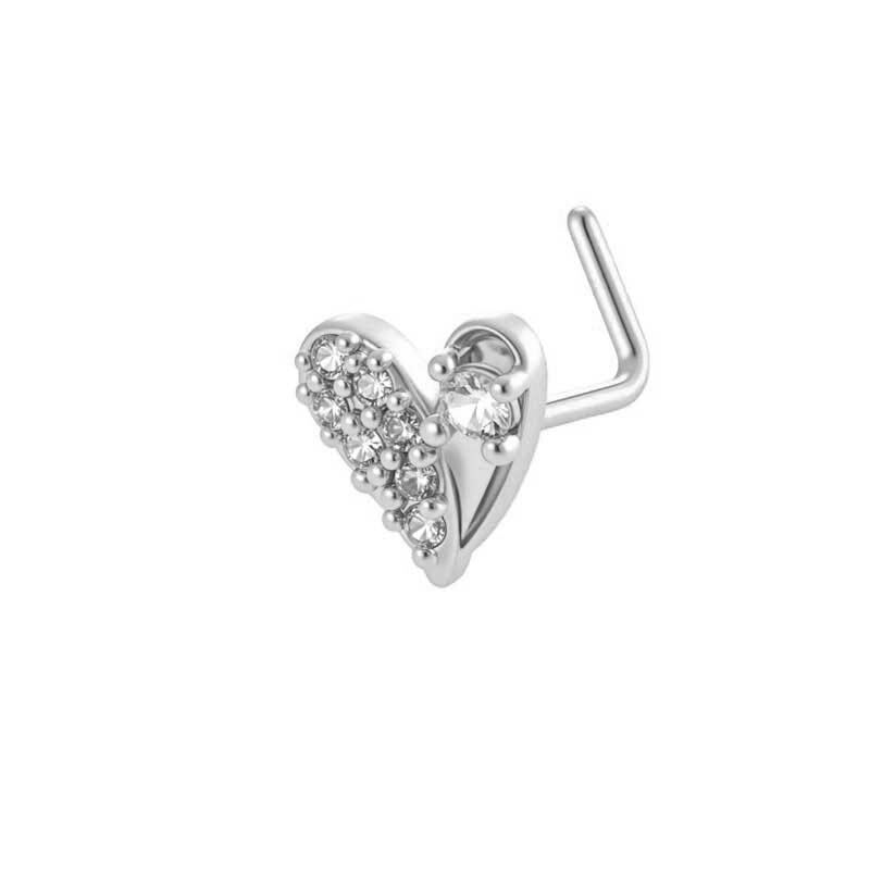 6# Silber Bild12