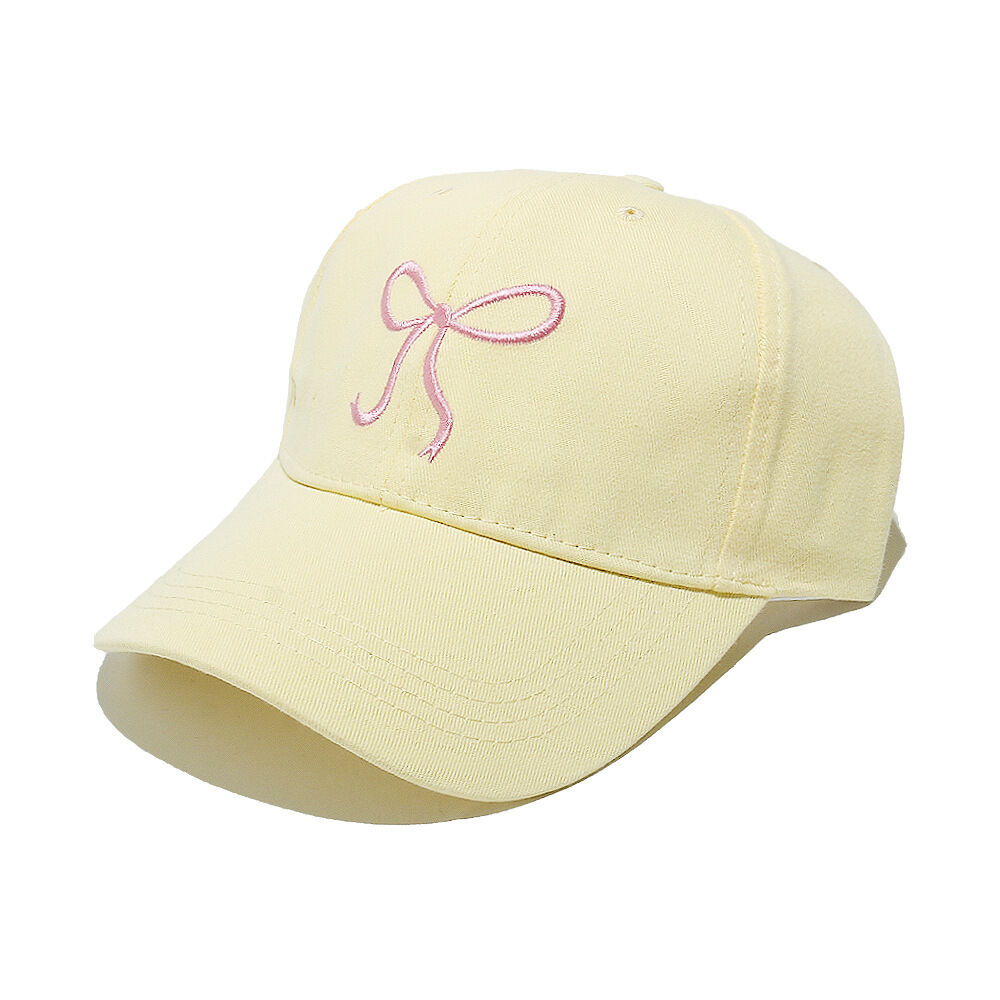 Yellow/M (56-58Cm) Picture4