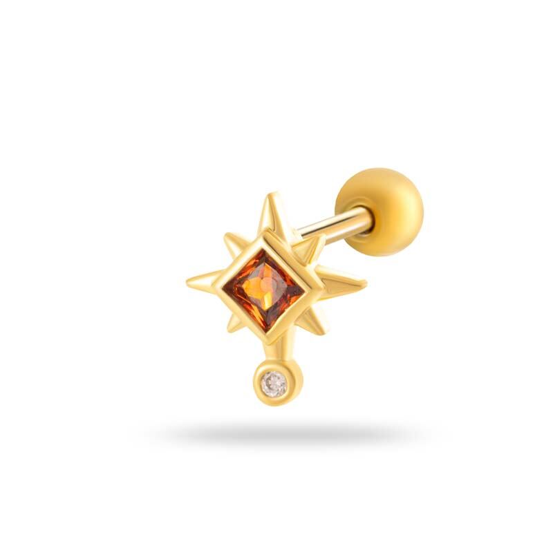 0186-4#Gold Picture4