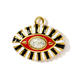 Yf1255-2 Picture4