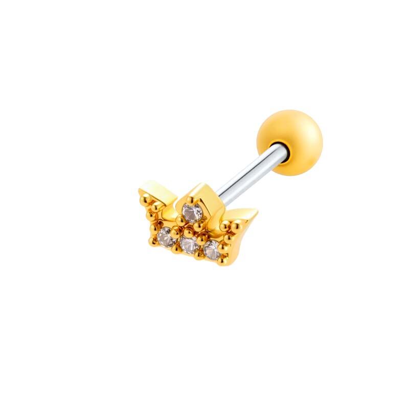 934 - Gold Bild9