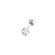 3MM boorbal Afbeelding5