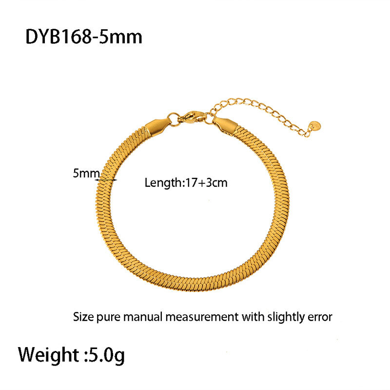 DYB168-5mm Bild14