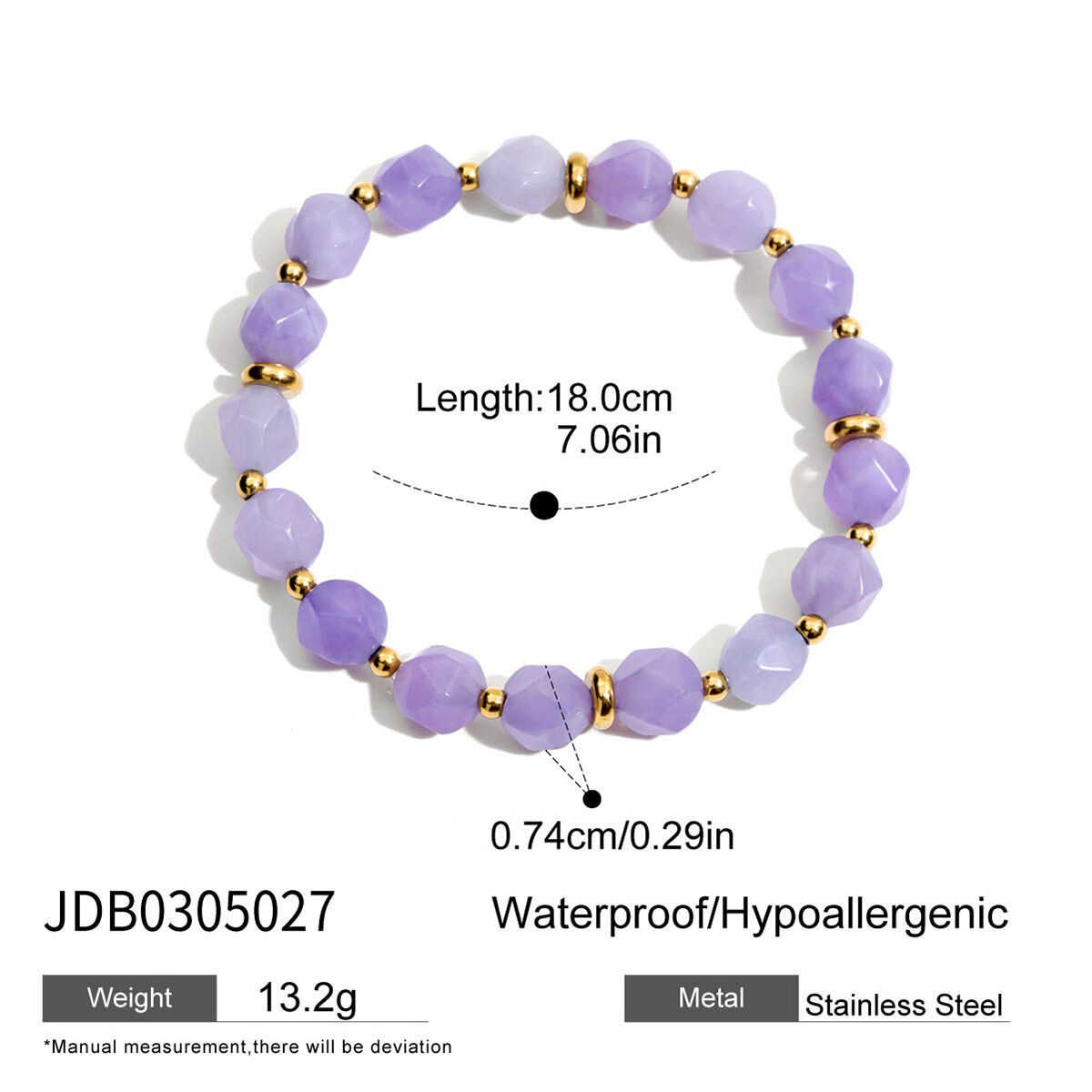 JDB0305027 