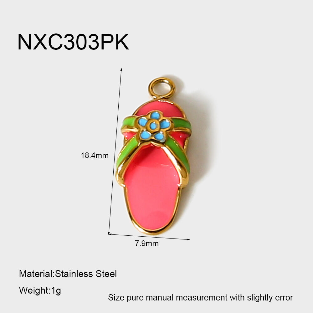 Nxc303Pk Picture12