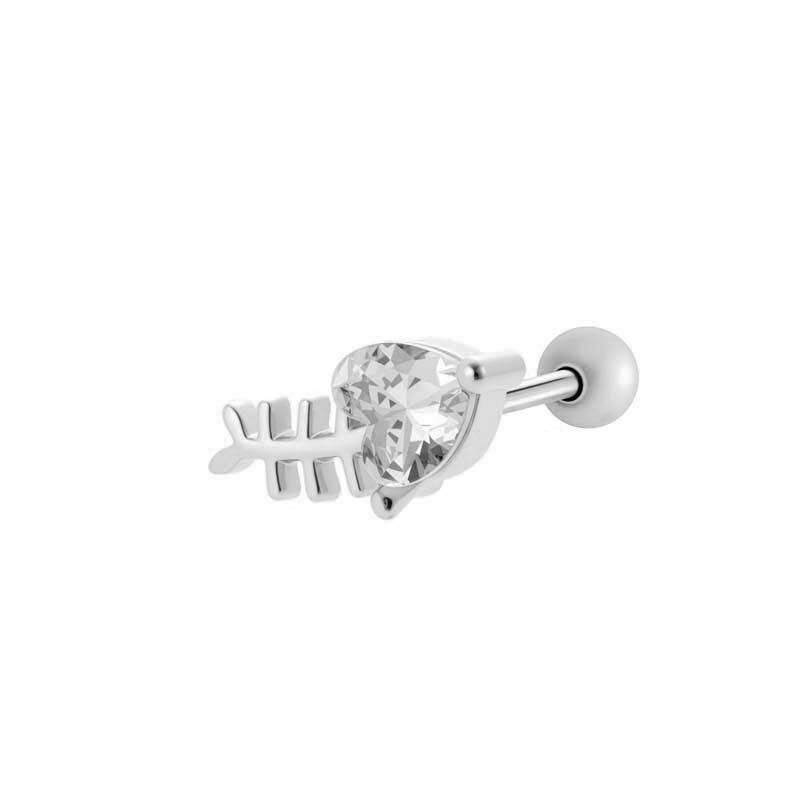 992 – Silber Bild2
