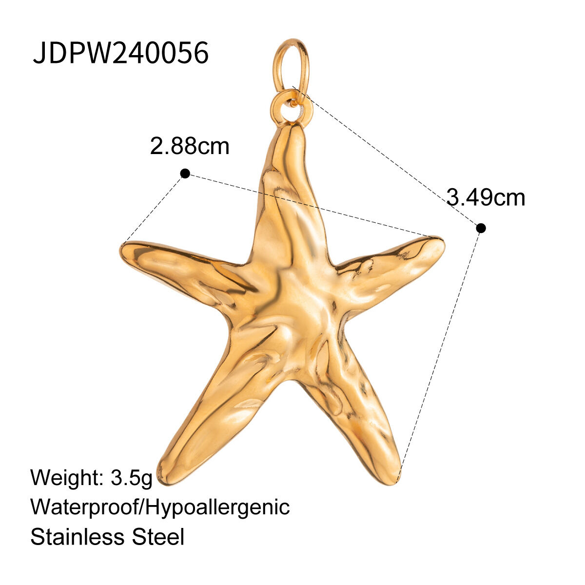 JDPW240056 Bild2