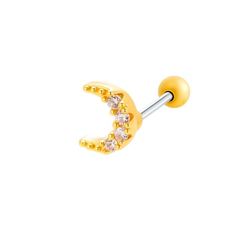 929—Oro Immagine9