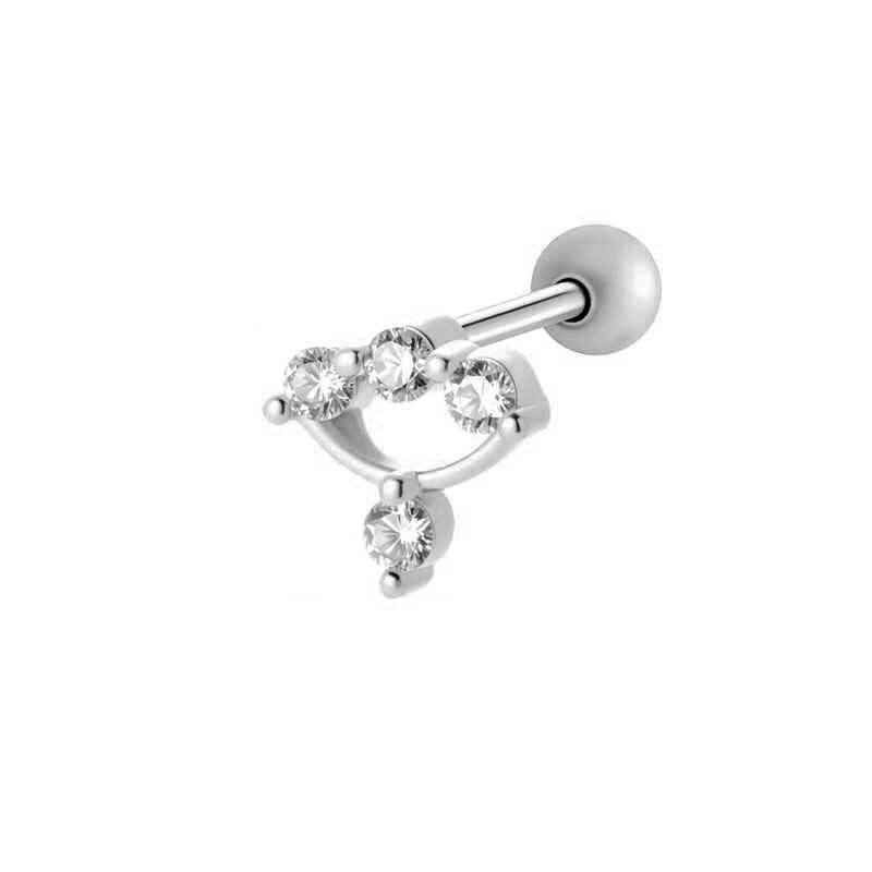 994—Silver Picture3