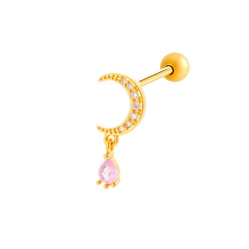 938 - Gold Bild16
