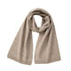 Dark Khaki Picture8