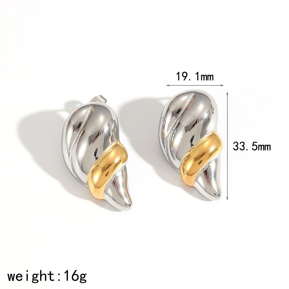 Te60417-M Picture2