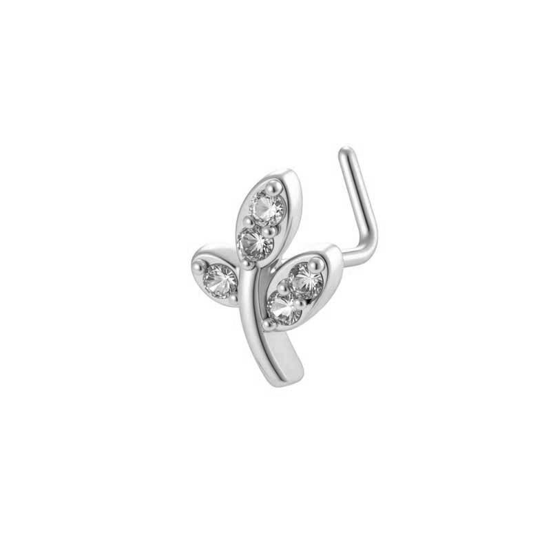 5# Silber Bild10