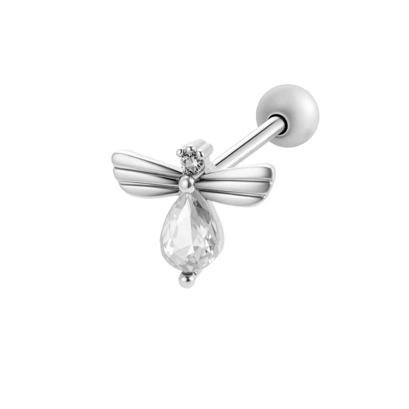 934 – Silber Bild5