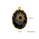 Zwarte Onyx 1 Afbeelding8