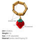 JZ139G8#-PJ705RDG Immagine10