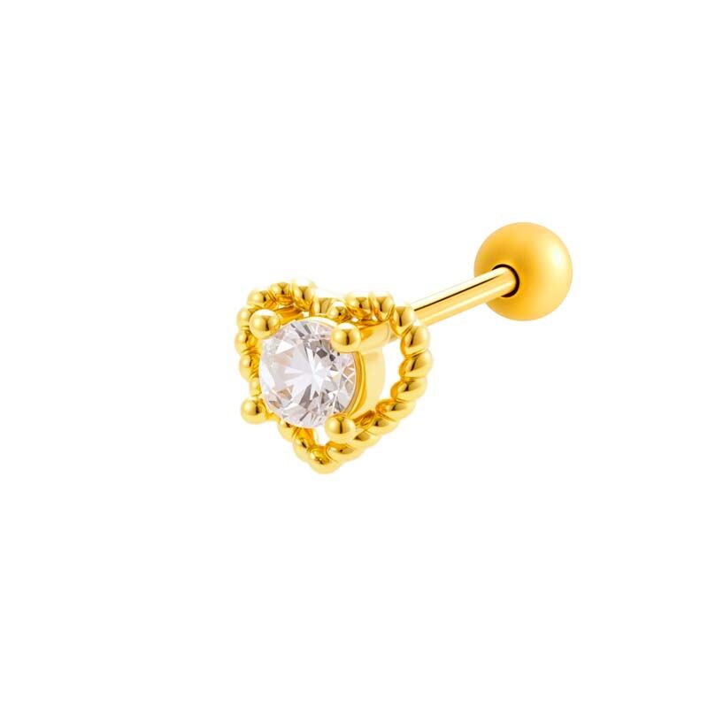 935 – Gold Bild10