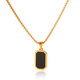 HC-N40523-BL Afbeelding11