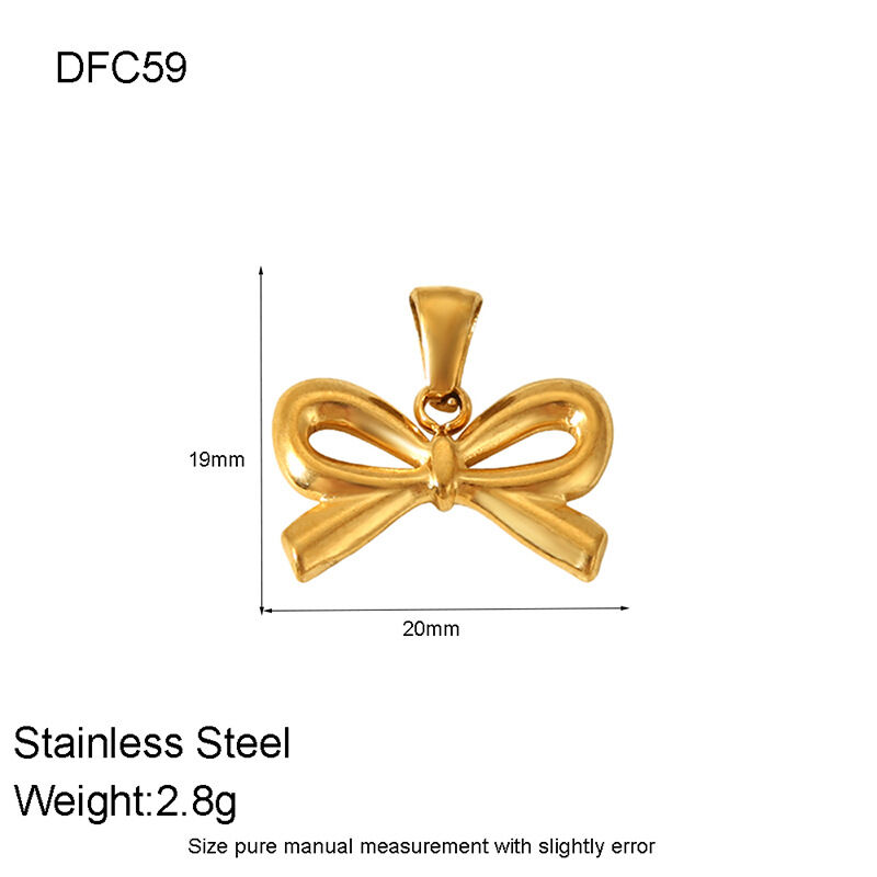 Dfc59 Picture16