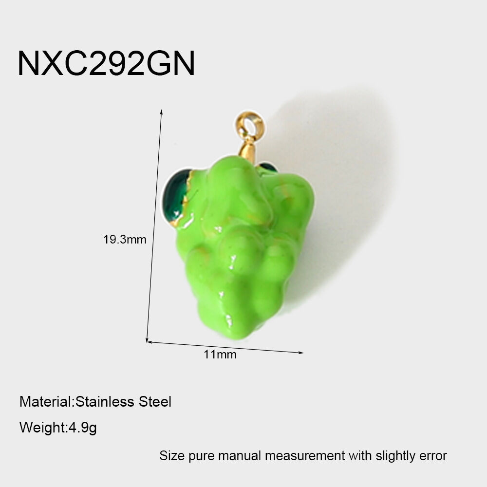 Nxc292Gn Picture2