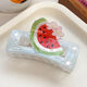 Watermelon Picture2