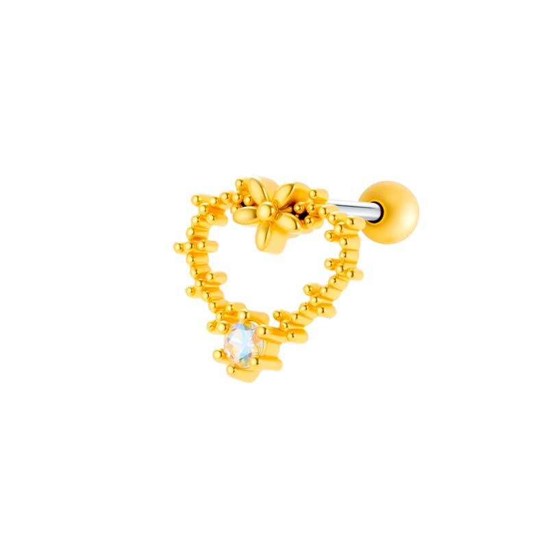 929—Oro Immagine14