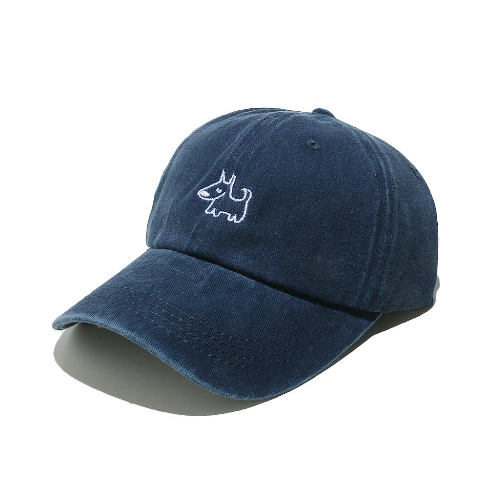 Navy/M (56-58Cm) Picture3