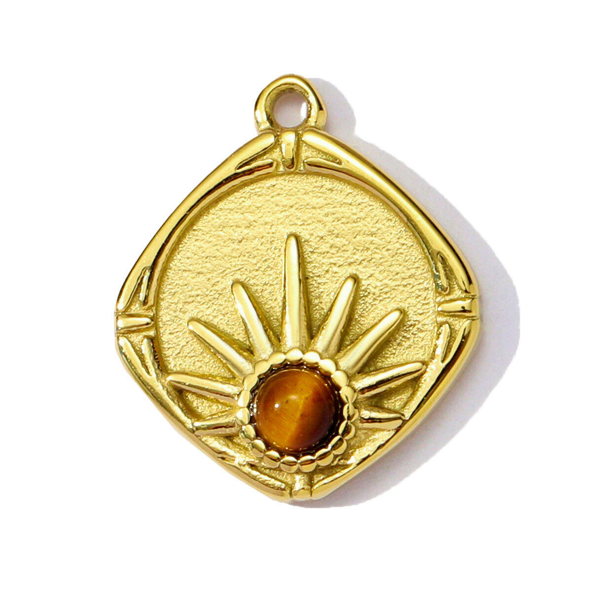 Yf686-2 Picture2