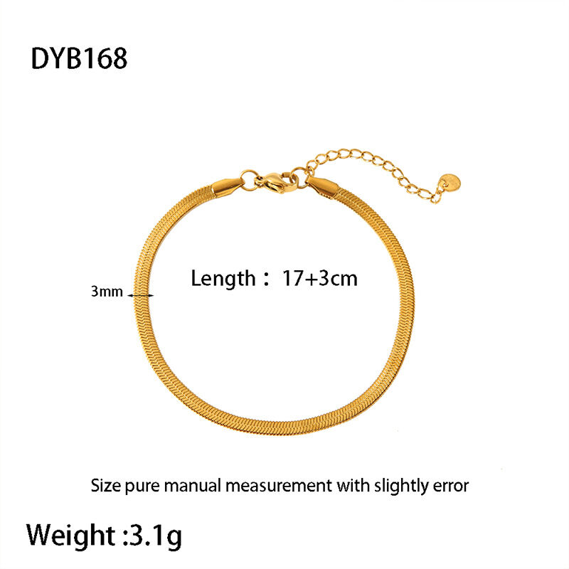 DYB-168-3mm Bild12