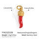 Gold Color/Yyac025108 Picture14