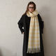 Yellow Picture2