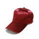 Vino tinto/56 cm-60 cm Imagen7